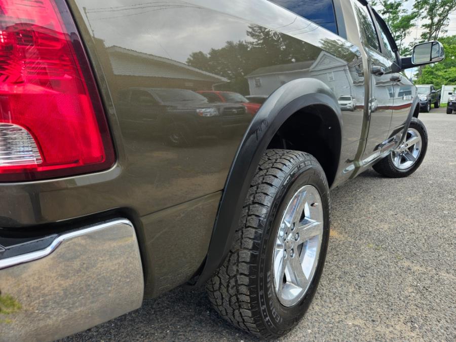2012 Ram 1500 SLT~4X4~5.7Hemi V8~Quad Cab, available for sale in East Windsor, Connecticut | Toro Auto. East Windsor, Connecticut 2012 Ram 1500 SLT~4X4~5.7Hemi V8~Quad Cab, available for sale in East Windsor, Connecticut | Toro Auto. East Windsor, Connecticut