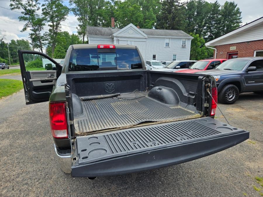 2012 Ram 1500 SLT~4X4~5.7Hemi V8~Quad Cab, available for sale in East Windsor, Connecticut | Toro Auto. East Windsor, Connecticut 2012 Ram 1500 SLT~4X4~5.7Hemi V8~Quad Cab, available for sale in East Windsor, Connecticut | Toro Auto. East Windsor, Connecticut