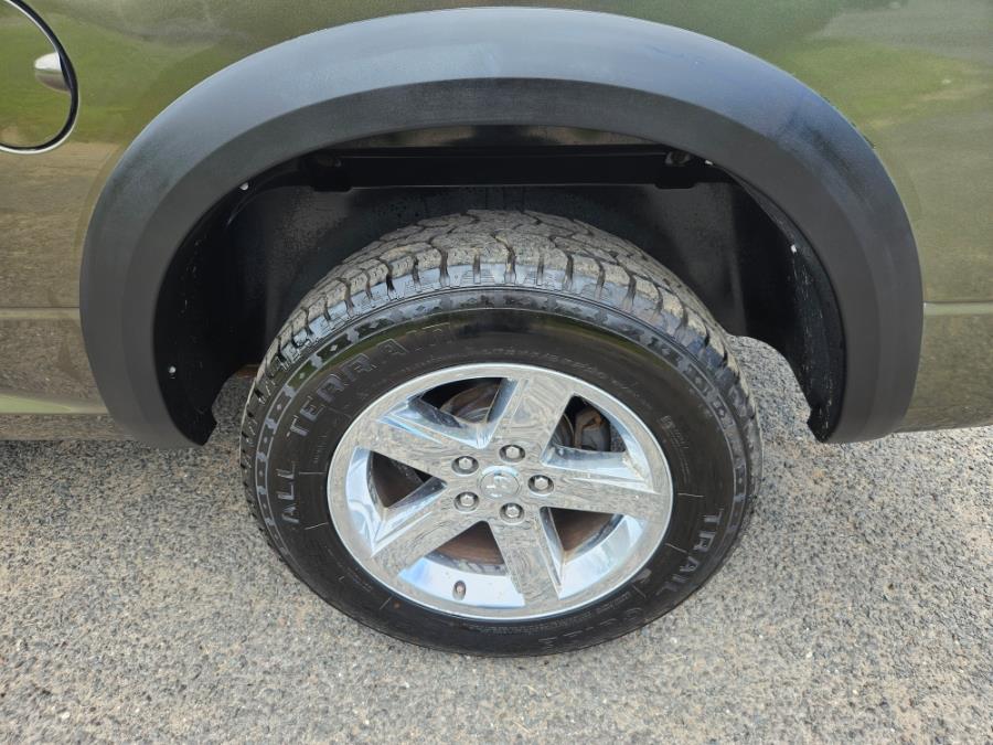 2012 Ram 1500 SLT~4X4~5.7Hemi V8~Quad Cab, available for sale in East Windsor, Connecticut | Toro Auto. East Windsor, Connecticut 2012 Ram 1500 SLT~4X4~5.7Hemi V8~Quad Cab, available for sale in East Windsor, Connecticut | Toro Auto. East Windsor, Connecticut