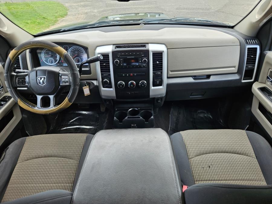2012 Ram 1500 SLT~4X4~5.7Hemi V8~Quad Cab, available for sale in East Windsor, Connecticut | Toro Auto. East Windsor, Connecticut 2012 Ram 1500 SLT~4X4~5.7Hemi V8~Quad Cab, available for sale in East Windsor, Connecticut | Toro Auto. East Windsor, Connecticut