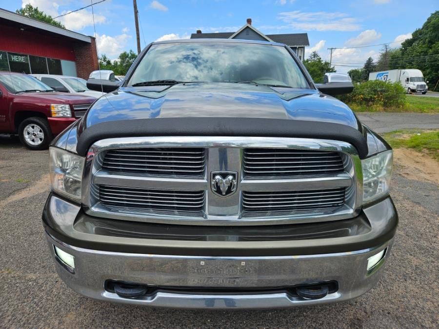 2012 Ram 1500 SLT~4X4~5.7Hemi V8~Quad Cab, available for sale in East Windsor, Connecticut | Toro Auto. East Windsor, Connecticut 2012 Ram 1500 SLT~4X4~5.7Hemi V8~Quad Cab, available for sale in East Windsor, Connecticut | Toro Auto. East Windsor, Connecticut