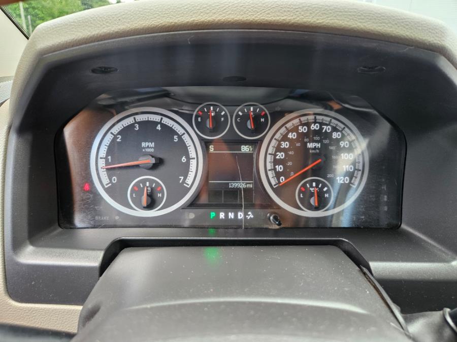2012 Ram 1500 SLT~4X4~5.7Hemi V8~Quad Cab, available for sale in East Windsor, Connecticut | Toro Auto. East Windsor, Connecticut 2012 Ram 1500 SLT~4X4~5.7Hemi V8~Quad Cab, available for sale in East Windsor, Connecticut | Toro Auto. East Windsor, Connecticut