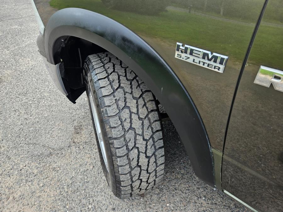 2012 Ram 1500 SLT~4X4~5.7Hemi V8~Quad Cab, available for sale in East Windsor, Connecticut | Toro Auto. East Windsor, Connecticut 2012 Ram 1500 SLT~4X4~5.7Hemi V8~Quad Cab, available for sale in East Windsor, Connecticut | Toro Auto. East Windsor, Connecticut