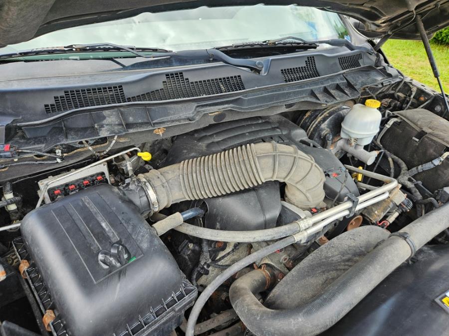 2012 Ram 1500 SLT~4X4~5.7Hemi V8~Quad Cab, available for sale in East Windsor, Connecticut | Toro Auto. East Windsor, Connecticut 2012 Ram 1500 SLT~4X4~5.7Hemi V8~Quad Cab, available for sale in East Windsor, Connecticut | Toro Auto. East Windsor, Connecticut