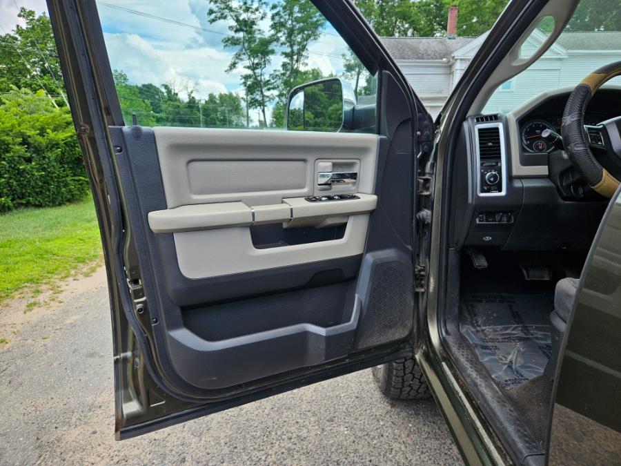 2012 Ram 1500 SLT~4X4~5.7Hemi V8~Quad Cab, available for sale in East Windsor, Connecticut | Toro Auto. East Windsor, Connecticut 2012 Ram 1500 SLT~4X4~5.7Hemi V8~Quad Cab, available for sale in East Windsor, Connecticut | Toro Auto. East Windsor, Connecticut