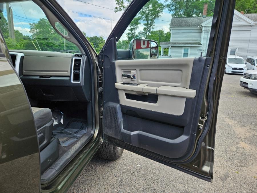 2012 Ram 1500 SLT~4X4~5.7Hemi V8~Quad Cab, available for sale in East Windsor, Connecticut | Toro Auto. East Windsor, Connecticut 2012 Ram 1500 SLT~4X4~5.7Hemi V8~Quad Cab, available for sale in East Windsor, Connecticut | Toro Auto. East Windsor, Connecticut