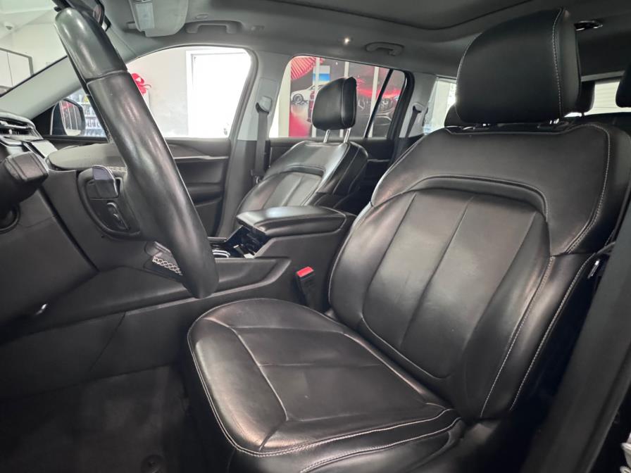 2021 Jeep Grand Cherokee L Limited 4x4, available for sale in Franklin Square, New York | Luxury Motor Club. Franklin Square, New York 2021 Jeep Grand Cherokee L Limited 4x4, available for sale in Franklin Square, New York | Luxury Motor Club. Franklin Square, New York