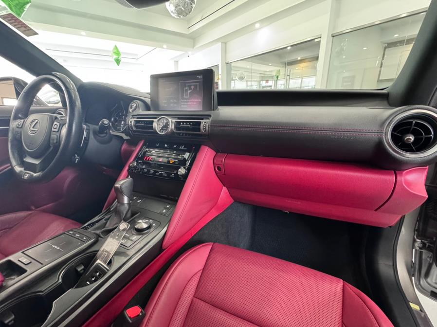 2022 Lexus IS IS 350 F SPORT RWD, available for sale in Franklin Square, New York | Luxury Motor Club. Franklin Square, New York 2022 Lexus IS IS 350 F SPORT RWD, available for sale in Franklin Square, New York | Luxury Motor Club. Franklin Square, New York