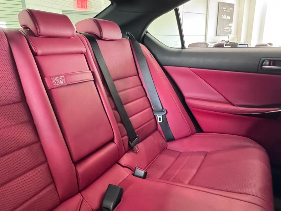 2022 Lexus IS IS 350 F SPORT RWD, available for sale in Franklin Square, New York | Luxury Motor Club. Franklin Square, New York 2022 Lexus IS IS 350 F SPORT RWD, available for sale in Franklin Square, New York | Luxury Motor Club. Franklin Square, New York