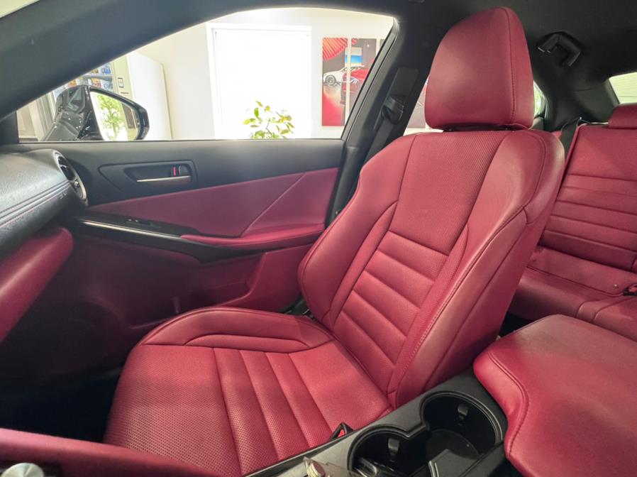 2022 Lexus IS IS 350 F SPORT RWD, available for sale in Franklin Square, New York | Luxury Motor Club. Franklin Square, New York 2022 Lexus IS IS 350 F SPORT RWD, available for sale in Franklin Square, New York | Luxury Motor Club. Franklin Square, New York