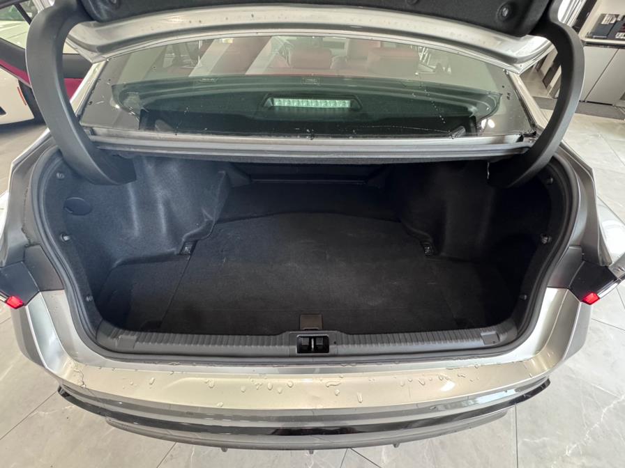 2022 Lexus IS IS 350 F SPORT RWD, available for sale in Franklin Square, New York | Luxury Motor Club. Franklin Square, New York 2022 Lexus IS IS 350 F SPORT RWD, available for sale in Franklin Square, New York | Luxury Motor Club. Franklin Square, New York