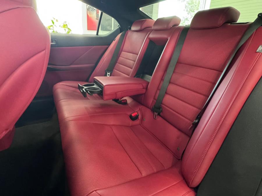 2022 Lexus IS IS 350 F SPORT RWD, available for sale in Franklin Square, New York | Luxury Motor Club. Franklin Square, New York 2022 Lexus IS IS 350 F SPORT RWD, available for sale in Franklin Square, New York | Luxury Motor Club. Franklin Square, New York