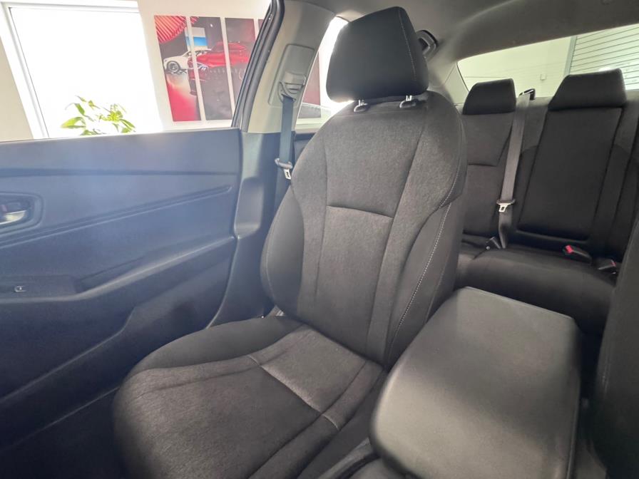 2023 Honda Accord Sedan EX CVT, available for sale in Franklin Square, New York | Luxury Motor Club. Franklin Square, New York 2023 Honda Accord Sedan EX CVT, available for sale in Franklin Square, New York | Luxury Motor Club. Franklin Square, New York