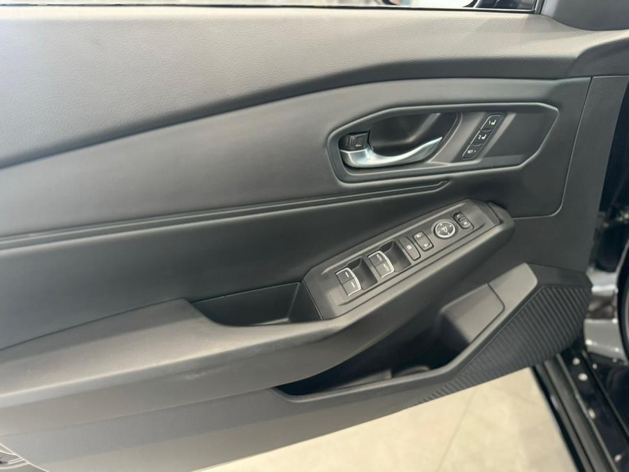 2023 Honda Accord Hybrid EX-L Sedan, available for sale in Franklin Square, New York | Luxury Motor Club. Franklin Square, New York 2023 Honda Accord Hybrid EX-L Sedan, available for sale in Franklin Square, New York | Luxury Motor Club. Franklin Square, New York