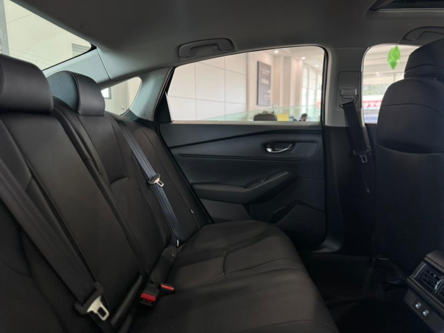 2023 Honda Accord Hybrid EX-L Sedan, available for sale in Franklin Square, New York | Luxury Motor Club. Franklin Square, New York 2023 Honda Accord Hybrid EX-L Sedan, available for sale in Franklin Square, New York | Luxury Motor Club. Franklin Square, New York