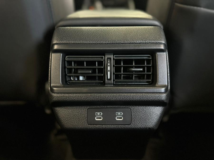 2023 Honda Accord Hybrid EX-L Sedan, available for sale in Franklin Square, New York | Luxury Motor Club. Franklin Square, New York 2023 Honda Accord Hybrid EX-L Sedan, available for sale in Franklin Square, New York | Luxury Motor Club. Franklin Square, New York