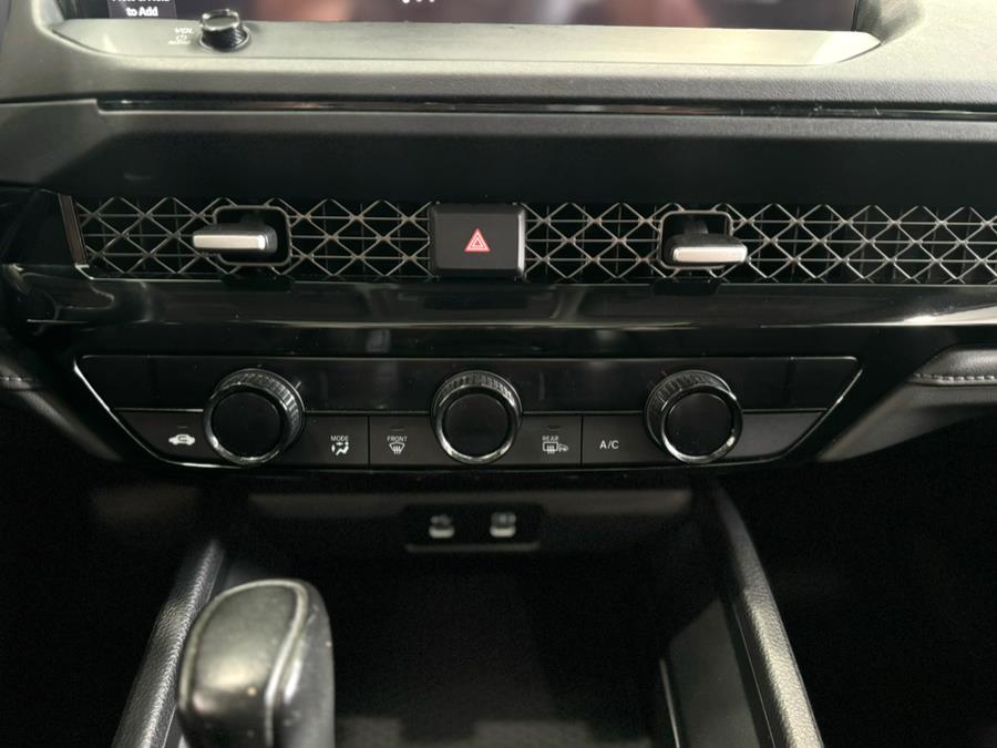 2023 Honda Accord Hybrid EX-L Sedan, available for sale in Franklin Square, New York | Luxury Motor Club. Franklin Square, New York 2023 Honda Accord Hybrid EX-L Sedan, available for sale in Franklin Square, New York | Luxury Motor Club. Franklin Square, New York