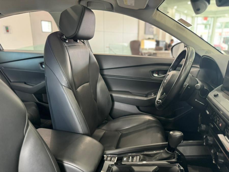 2023 Honda Accord Hybrid EX-L Sedan, available for sale in Franklin Square, New York | Luxury Motor Club. Franklin Square, New York 2023 Honda Accord Hybrid EX-L Sedan, available for sale in Franklin Square, New York | Luxury Motor Club. Franklin Square, New York