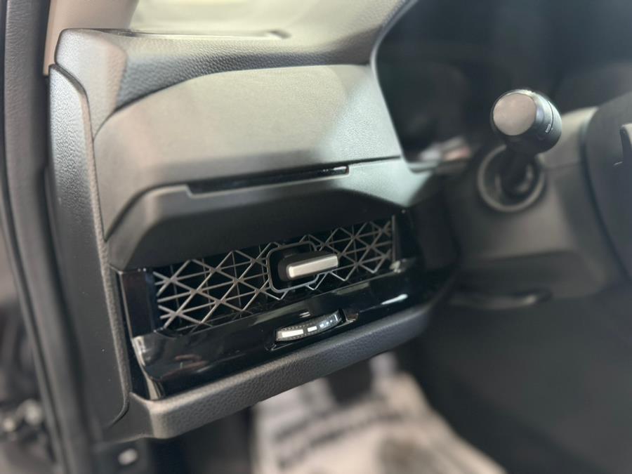 2023 Honda Accord Hybrid EX-L Sedan, available for sale in Franklin Square, New York | Luxury Motor Club. Franklin Square, New York 2023 Honda Accord Hybrid EX-L Sedan, available for sale in Franklin Square, New York | Luxury Motor Club. Franklin Square, New York
