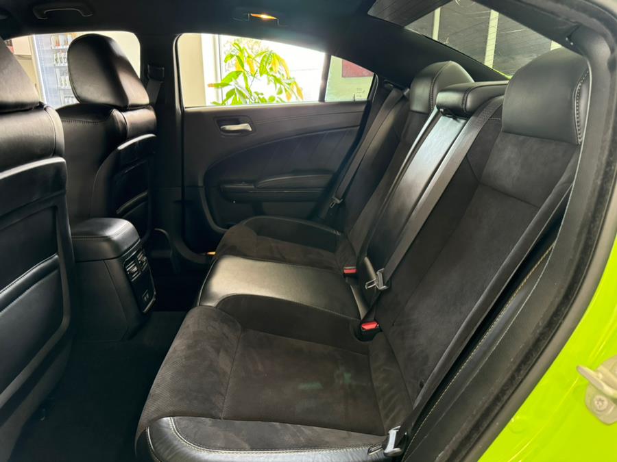 2023 Dodge Charger Scat Pack Widebody RWD, available for sale in Franklin Square, New York | Luxury Motor Club. Franklin Square, New York 2023 Dodge Charger Scat Pack Widebody RWD, available for sale in Franklin Square, New York | Luxury Motor Club. Franklin Square, New York