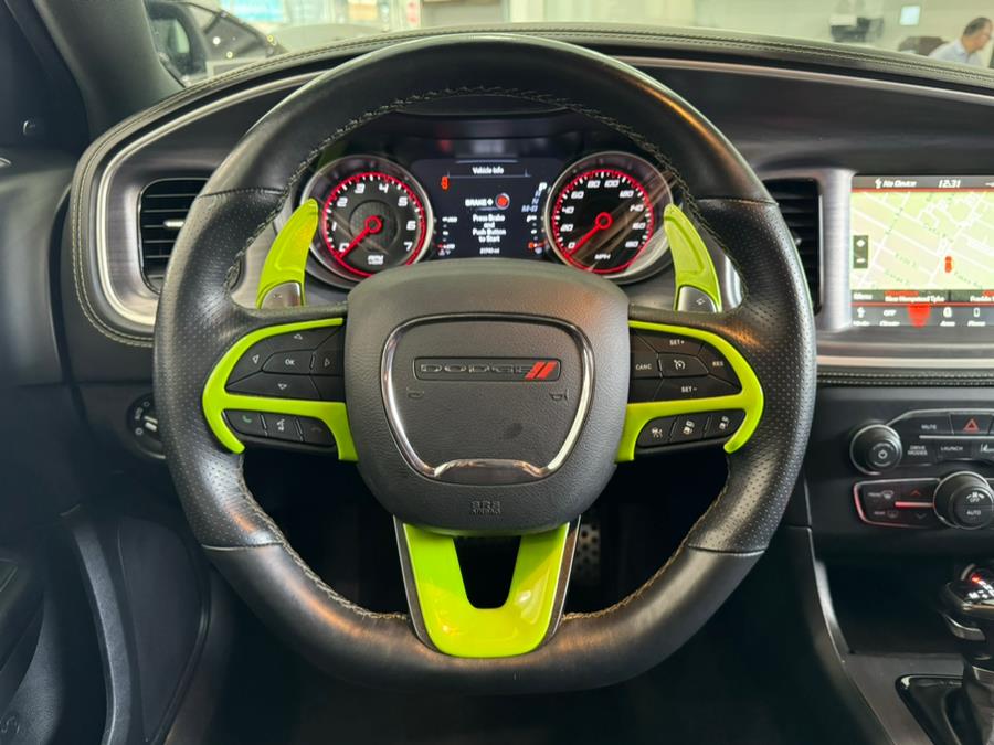 2023 Dodge Charger Scat Pack Widebody RWD, available for sale in Franklin Square, New York | Luxury Motor Club. Franklin Square, New York 2023 Dodge Charger Scat Pack Widebody RWD, available for sale in Franklin Square, New York | Luxury Motor Club. Franklin Square, New York
