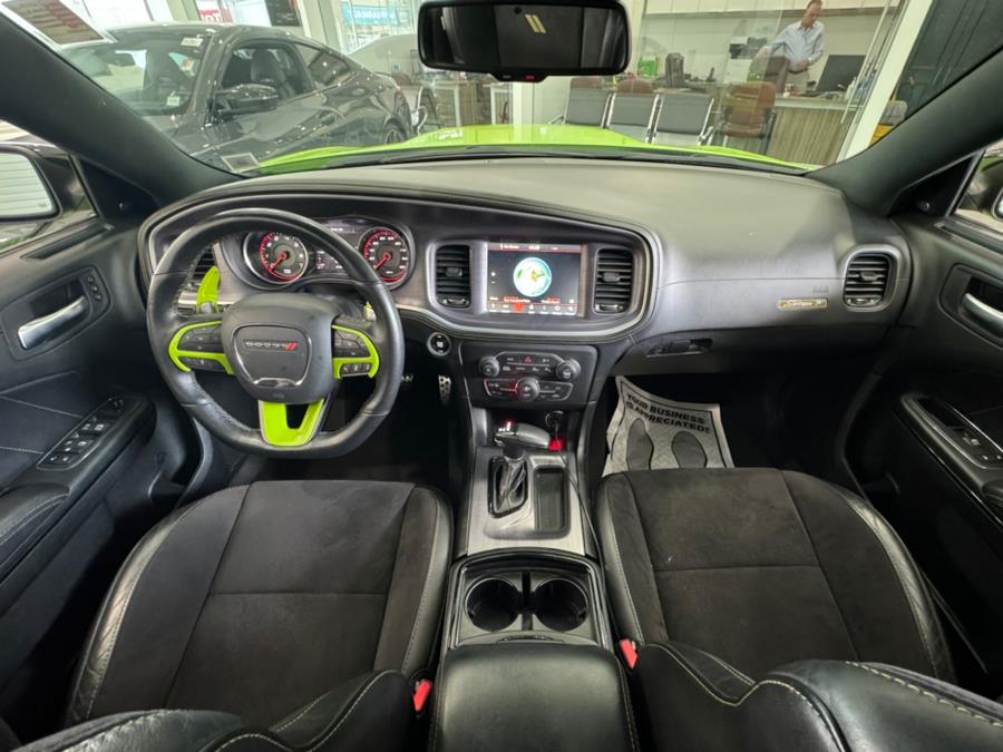 2023 Dodge Charger Scat Pack Widebody RWD, available for sale in Franklin Square, New York | Luxury Motor Club. Franklin Square, New York 2023 Dodge Charger Scat Pack Widebody RWD, available for sale in Franklin Square, New York | Luxury Motor Club. Franklin Square, New York