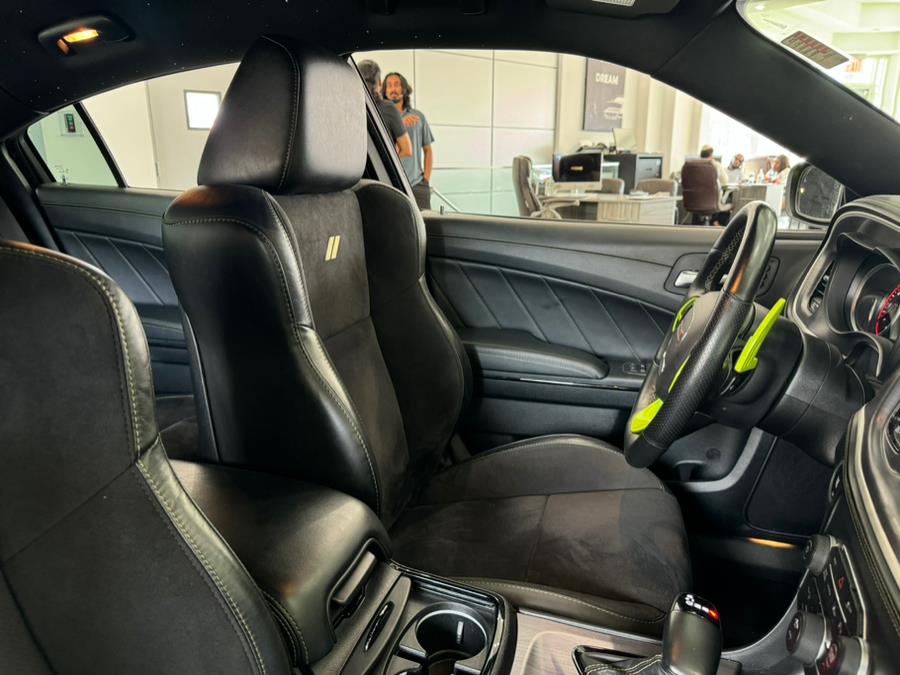 2023 Dodge Charger Scat Pack Widebody RWD, available for sale in Franklin Square, New York | Luxury Motor Club. Franklin Square, New York 2023 Dodge Charger Scat Pack Widebody RWD, available for sale in Franklin Square, New York | Luxury Motor Club. Franklin Square, New York
