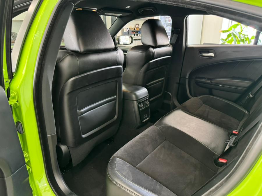 2023 Dodge Charger Scat Pack Widebody RWD, available for sale in Franklin Square, New York | Luxury Motor Club. Franklin Square, New York 2023 Dodge Charger Scat Pack Widebody RWD, available for sale in Franklin Square, New York | Luxury Motor Club. Franklin Square, New York