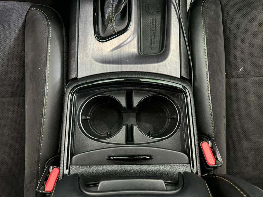 2023 Dodge Charger Scat Pack Widebody RWD, available for sale in Franklin Square, New York | Luxury Motor Club. Franklin Square, New York 2023 Dodge Charger Scat Pack Widebody RWD, available for sale in Franklin Square, New York | Luxury Motor Club. Franklin Square, New York