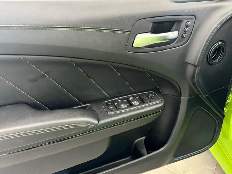 2023 Dodge Charger Scat Pack Widebody RWD, available for sale in Franklin Square, New York | Luxury Motor Club. Franklin Square, New York 2023 Dodge Charger Scat Pack Widebody RWD, available for sale in Franklin Square, New York | Luxury Motor Club. Franklin Square, New York