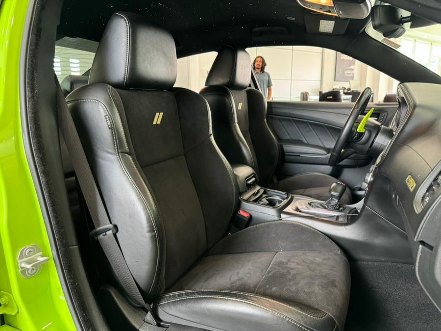 2023 Dodge Charger Scat Pack Widebody RWD, available for sale in Franklin Square, New York | Luxury Motor Club. Franklin Square, New York 2023 Dodge Charger Scat Pack Widebody RWD, available for sale in Franklin Square, New York | Luxury Motor Club. Franklin Square, New York
