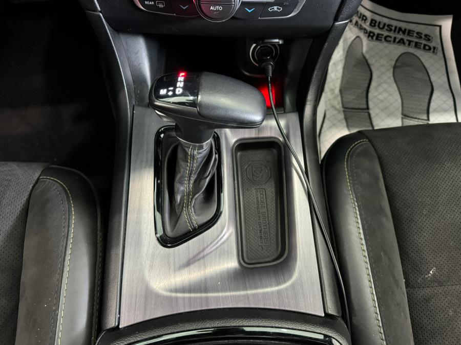2023 Dodge Charger Scat Pack Widebody RWD, available for sale in Franklin Square, New York | Luxury Motor Club. Franklin Square, New York 2023 Dodge Charger Scat Pack Widebody RWD, available for sale in Franklin Square, New York | Luxury Motor Club. Franklin Square, New York