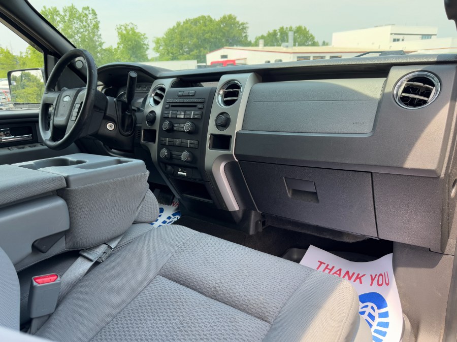 2014 Ford F-150 4WD SuperCab 163" XLT, available for sale in Ortonville, Michigan | Marsh Auto Sales LLC. Ortonville, Michigan 2014 Ford F-150 4WD SuperCab 163" XLT, available for sale in Ortonville, Michigan | Marsh Auto Sales LLC. Ortonville, Michigan