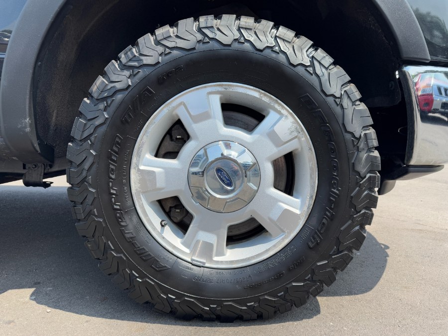 2014 Ford F-150 4WD SuperCab 163" XLT, available for sale in Ortonville, Michigan | Marsh Auto Sales LLC. Ortonville, Michigan 2014 Ford F-150 4WD SuperCab 163" XLT, available for sale in Ortonville, Michigan | Marsh Auto Sales LLC. Ortonville, Michigan