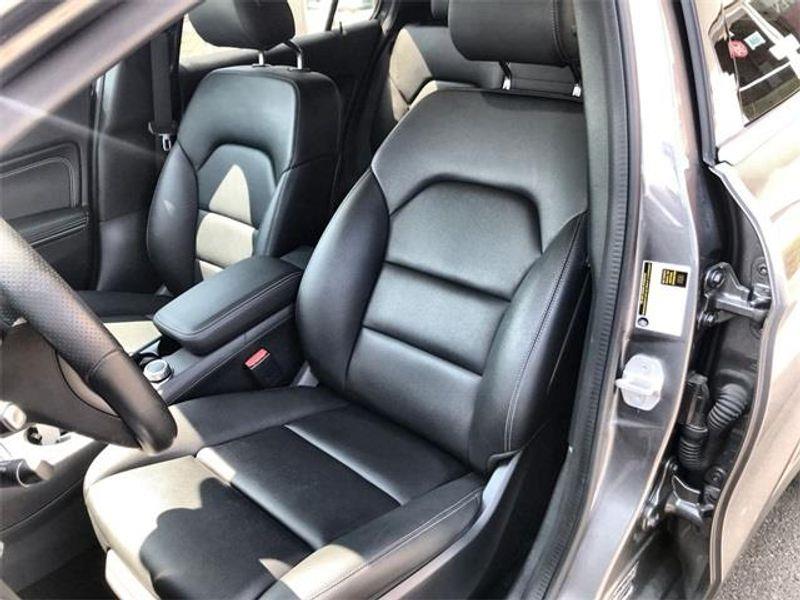 2018 Mercedes-benz Gla GLA 250 4MATIC Sport Utility 4D, available for sale in NEW BRITAIN, Connecticut | Prestige Auto Superstore. NEW BRITAIN, Connecticut 2018 Mercedes-benz Gla GLA 250 4MATIC Sport Utility 4D, available for sale in NEW BRITAIN, Connecticut | Prestige Auto Superstore. NEW BRITAIN, Connecticut