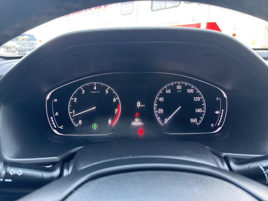 2019 Honda Accord Sport, available for sale in NEW BRITAIN, Connecticut | Prestige Auto Superstore. NEW BRITAIN, Connecticut 2019 Honda Accord Sport, available for sale in NEW BRITAIN, Connecticut | Prestige Auto Superstore. NEW BRITAIN, Connecticut