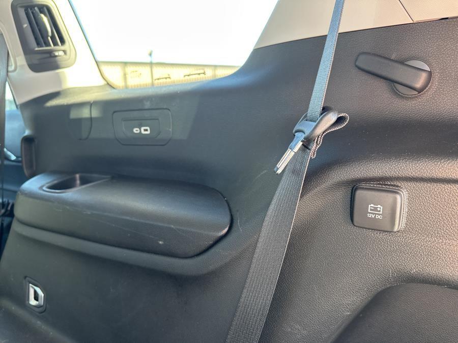 2023 Jeep Grand Cherokee l Laredo, available for sale in NEW BRITAIN, Connecticut | Prestige Auto Superstore. NEW BRITAIN, Connecticut 2023 Jeep Grand Cherokee l Laredo, available for sale in NEW BRITAIN, Connecticut | Prestige Auto Superstore. NEW BRITAIN, Connecticut