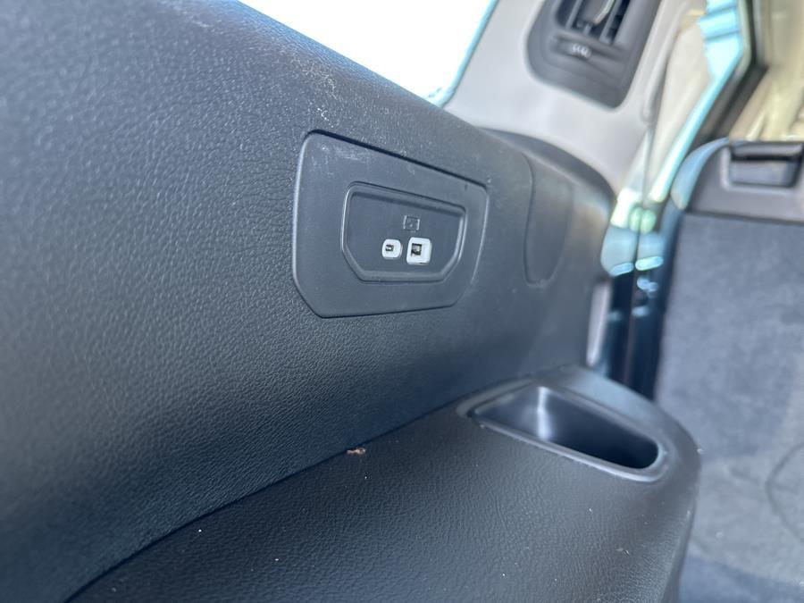 2023 Jeep Grand Cherokee l Laredo, available for sale in NEW BRITAIN, Connecticut | Prestige Auto Superstore. NEW BRITAIN, Connecticut 2023 Jeep Grand Cherokee l Laredo, available for sale in NEW BRITAIN, Connecticut | Prestige Auto Superstore. NEW BRITAIN, Connecticut
