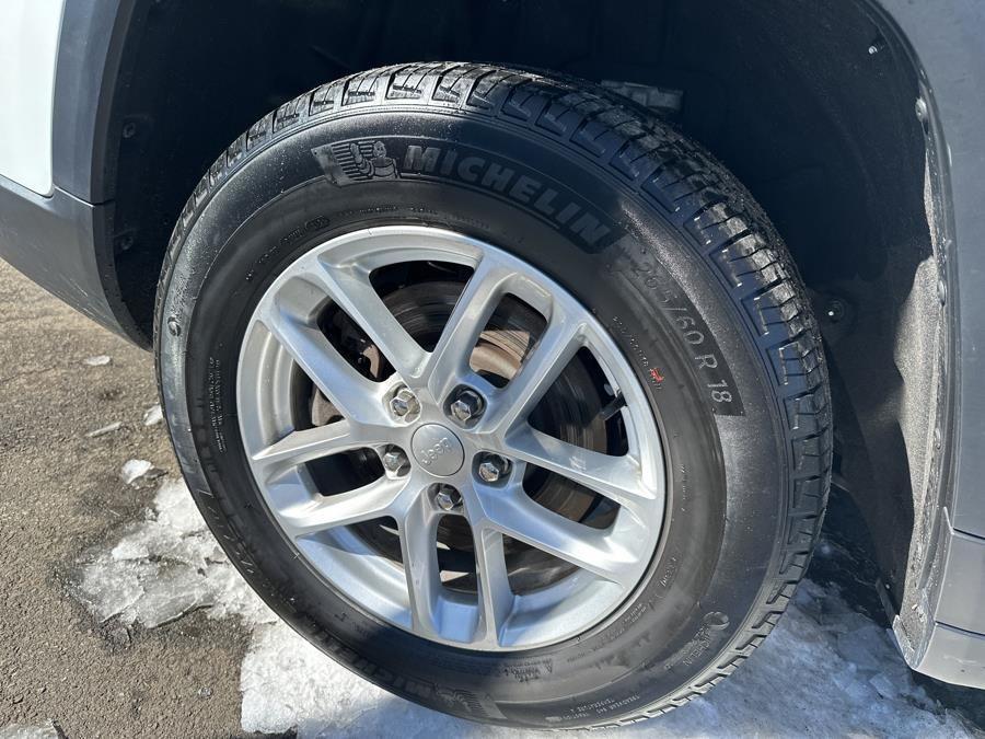2023 Jeep Grand Cherokee l Laredo, available for sale in NEW BRITAIN, Connecticut | Prestige Auto Superstore. NEW BRITAIN, Connecticut 2023 Jeep Grand Cherokee l Laredo, available for sale in NEW BRITAIN, Connecticut | Prestige Auto Superstore. NEW BRITAIN, Connecticut