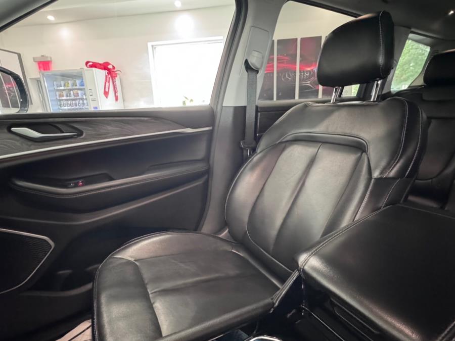 2021 Jeep Grand Cherokee L Limited 4x4, available for sale in Franklin Square, New York | Luxury Motor Club. Franklin Square, New York 2021 Jeep Grand Cherokee L Limited 4x4, available for sale in Franklin Square, New York | Luxury Motor Club. Franklin Square, New York