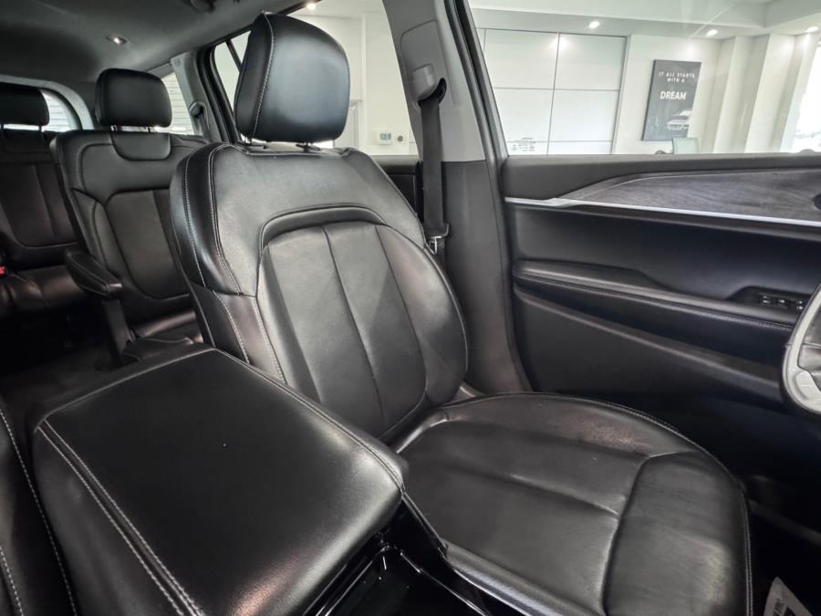 2021 Jeep Grand Cherokee L Limited 4x4, available for sale in Franklin Square, New York | Luxury Motor Club. Franklin Square, New York 2021 Jeep Grand Cherokee L Limited 4x4, available for sale in Franklin Square, New York | Luxury Motor Club. Franklin Square, New York
