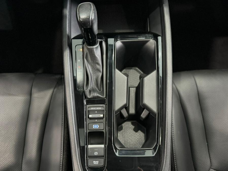 2023 Honda Accord Hybrid EX-L Sedan, available for sale in Franklin Square, New York | Luxury Motor Club. Franklin Square, New York 2023 Honda Accord Hybrid EX-L Sedan, available for sale in Franklin Square, New York | Luxury Motor Club. Franklin Square, New York