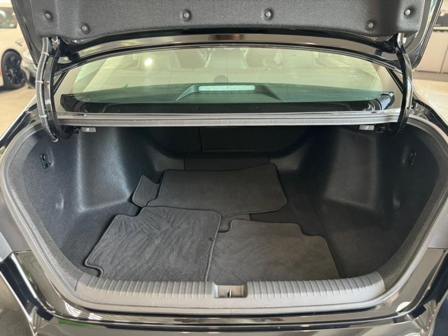 2023 Honda Accord Hybrid EX-L Sedan, available for sale in Franklin Square, New York | Luxury Motor Club. Franklin Square, New York 2023 Honda Accord Hybrid EX-L Sedan, available for sale in Franklin Square, New York | Luxury Motor Club. Franklin Square, New York
