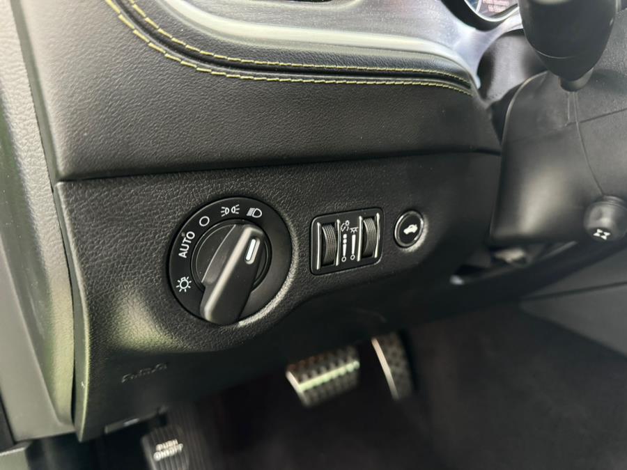 2023 Dodge Charger Scat Pack Widebody RWD, available for sale in Franklin Square, New York | Luxury Motor Club. Franklin Square, New York 2023 Dodge Charger Scat Pack Widebody RWD, available for sale in Franklin Square, New York | Luxury Motor Club. Franklin Square, New York