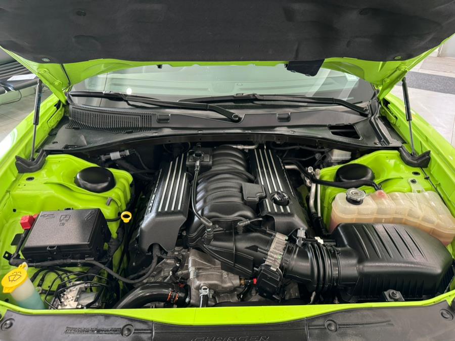 2023 Dodge Charger Scat Pack Widebody RWD, available for sale in Franklin Square, New York | Luxury Motor Club. Franklin Square, New York 2023 Dodge Charger Scat Pack Widebody RWD, available for sale in Franklin Square, New York | Luxury Motor Club. Franklin Square, New York