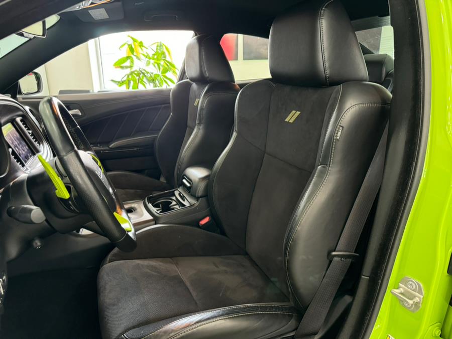2023 Dodge Charger Scat Pack Widebody RWD, available for sale in Franklin Square, New York | Luxury Motor Club. Franklin Square, New York 2023 Dodge Charger Scat Pack Widebody RWD, available for sale in Franklin Square, New York | Luxury Motor Club. Franklin Square, New York