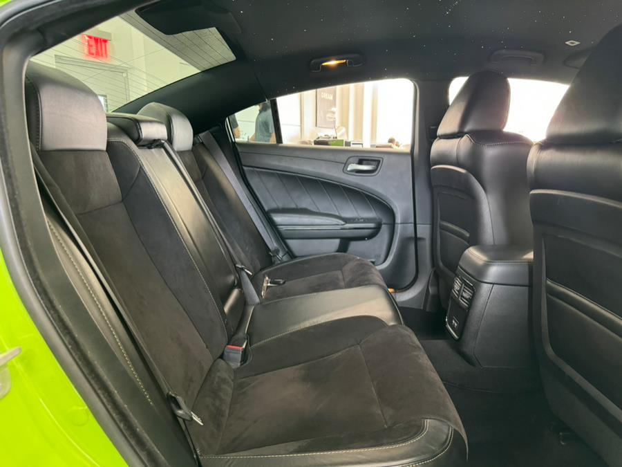 2023 Dodge Charger Scat Pack Widebody RWD, available for sale in Franklin Square, New York | Luxury Motor Club. Franklin Square, New York 2023 Dodge Charger Scat Pack Widebody RWD, available for sale in Franklin Square, New York | Luxury Motor Club. Franklin Square, New York