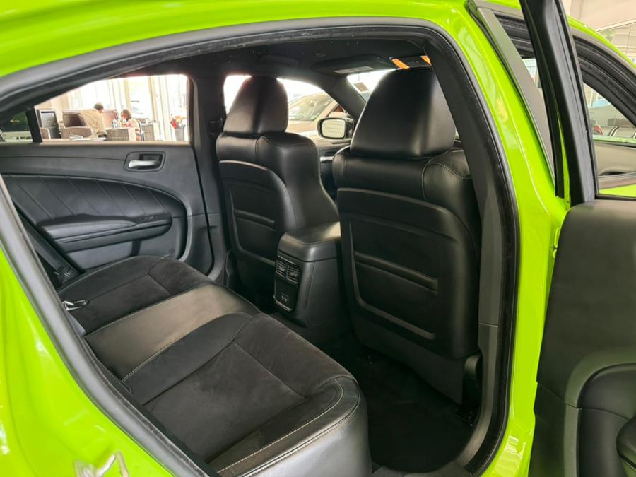 2023 Dodge Charger Scat Pack Widebody RWD, available for sale in Franklin Square, New York | Luxury Motor Club. Franklin Square, New York 2023 Dodge Charger Scat Pack Widebody RWD, available for sale in Franklin Square, New York | Luxury Motor Club. Franklin Square, New York