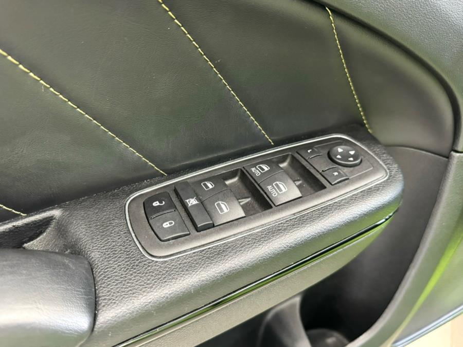 2023 Dodge Charger Scat Pack Widebody RWD, available for sale in Franklin Square, New York | Luxury Motor Club. Franklin Square, New York 2023 Dodge Charger Scat Pack Widebody RWD, available for sale in Franklin Square, New York | Luxury Motor Club. Franklin Square, New York
