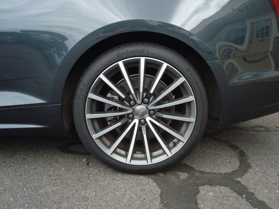 2018 Audi A5 Coupe 2.0 TFSI Premium Plus S tronic, available for sale in Manchester, Connecticut | Yara Motors. Manchester, Connecticut 2018 Audi A5 Coupe 2.0 TFSI Premium Plus S tronic, available for sale in Manchester, Connecticut | Yara Motors. Manchester, Connecticut